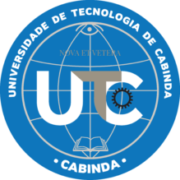 UTC-Logo